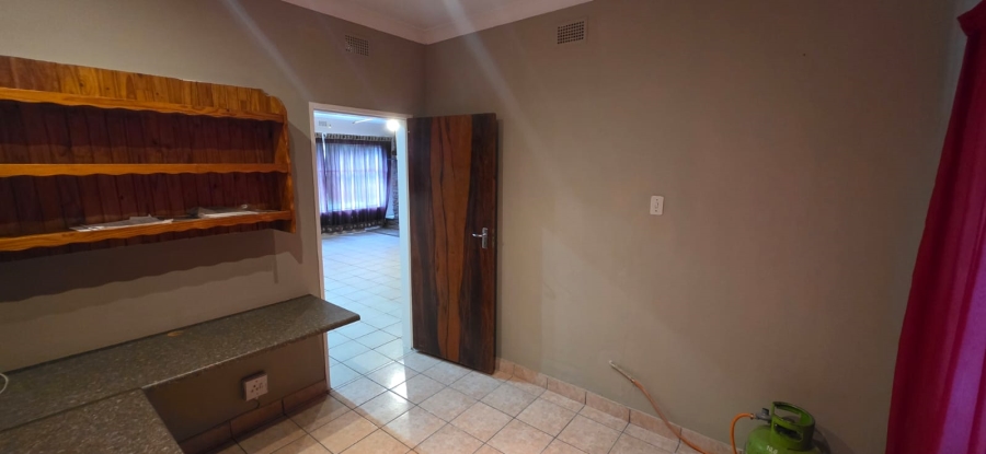 3 Bedroom Property for Sale in Songloed North West